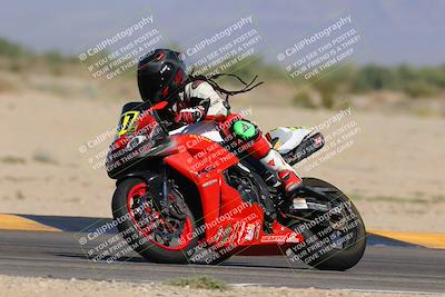 media/Oct-07-2023-CVMA (Sat) [[f84d08e330]]/Race 9 Amateur Supersport Middleweight/